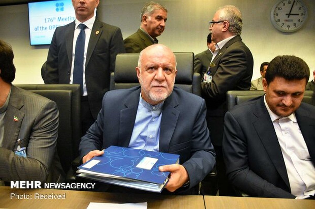 اوپکیها توافق کردند/ اعلام جزئیات توافق بعد از نشست با غیر اوپک