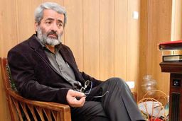 خطر بی‌هویتی 
اصلاح‌طلبان را تهدید می‌کند
