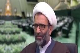 وزیر نفت:روزی ۹ میلیون لیتر سوخت از قاچاقچی‌ها می‌خریم!