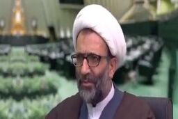 وزیر نفت:روزی ۹ میلیون لیتر سوخت از قاچاقچی‌ها می‌خریم!