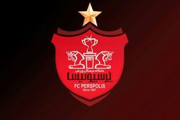 بمب احتمالی در‌ پرسپولیس: آقای گل به جای آقای گل + عکس