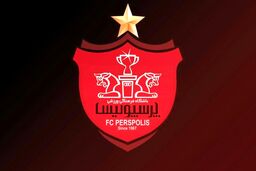 بمب احتمالی در‌ پرسپولیس: آقای گل به جای آقای گل + عکس