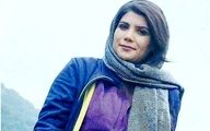 معمای ناپدید شدن دختر کرجی/ آخرین جزئیات کشف جسد/ حضور بازپرس ویژه قتل در محل