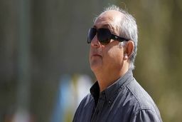 فریبا: گرفتن امتیاز در لیگ از همه چیز مهمتر است