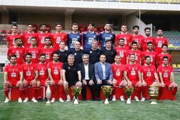 می خواهند قهرمان3 فصل اخیر ایران را به کانادا ببرند اما چرا چراغ خاموش؟