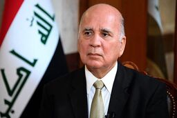 جزئیات جدید از مذاکرات محرمانه ایران و عربستان