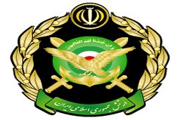 تبریک ارتشی ها به وزیر جدید دفاع