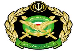 تبریک ارتشی ها به وزیر جدید دفاع