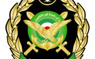 تبریک ارتشی ها به وزیر جدید دفاع