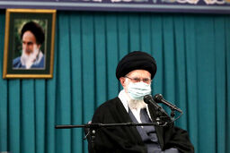 در ارزش‌گذاری اسلامی و انسانی، هیچ تفاوتی میان جنس زن و مرد نیست