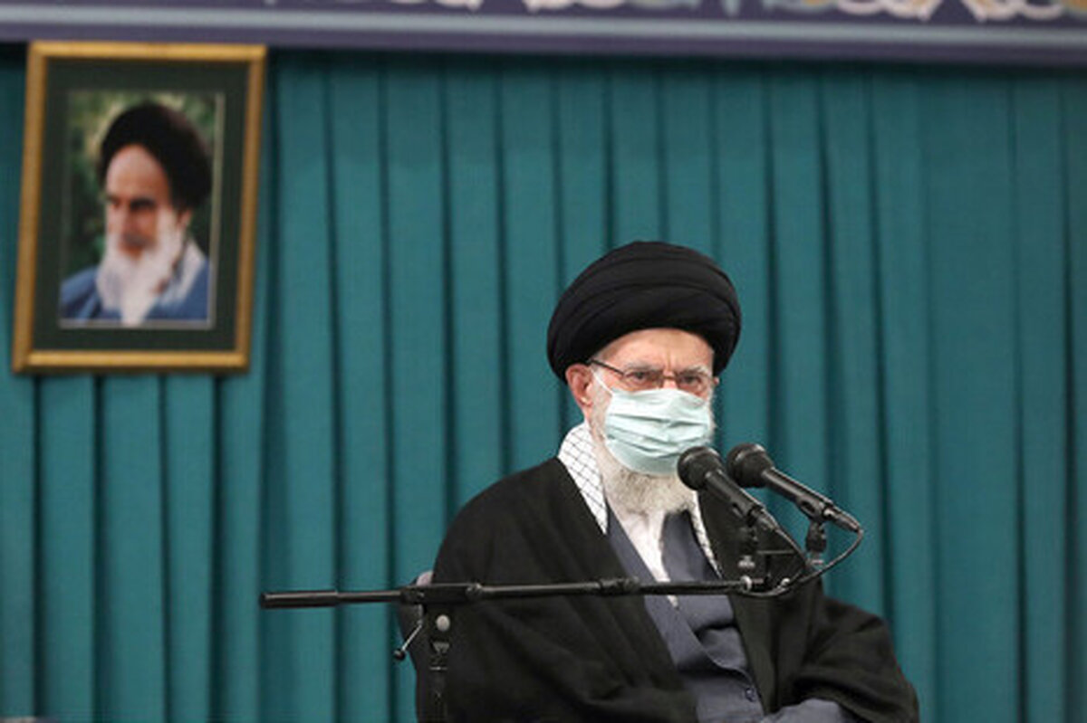 در ارزش‌گذاری اسلامی و انسانی، هیچ تفاوتی میان جنس زن و مرد نیست