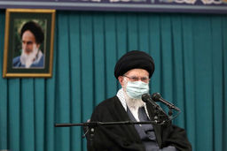 در ارزش‌گذاری اسلامی و انسانی، هیچ تفاوتی میان جنس زن و مرد نیست