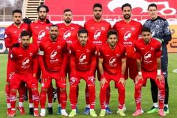 این بدترین تراکتور تاریخ است! (عکس)