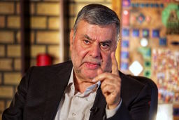 گارد جاویدان شاه در مرز ترکیه آماده می‌شد دوباره وارد ایران شود