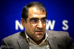 بخش خصوصی در جذب گردشگر سلامت با کشورهای منطقه رقابت کند