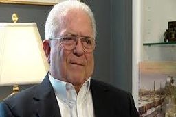 فریمن: اسرائیل و ایران برای حملات آماده می‌شوند