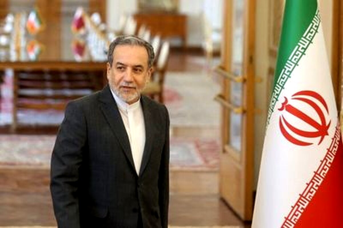 دور جدید مذاکرات ایران؛ جمعه مستقیم و شنبه غیر مستقیم خواهد بود 