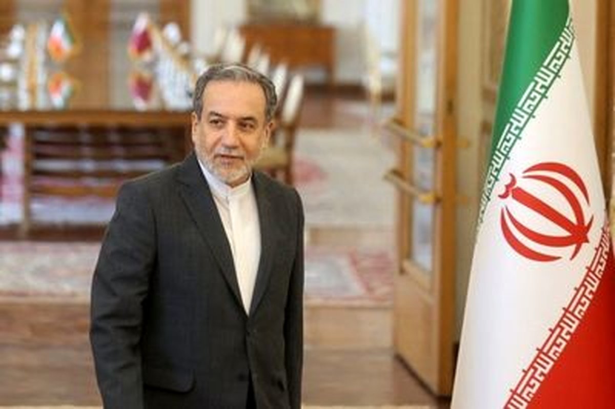 دور جدید مذاکرات ایران؛ جمعه مستقیم و شنبه غیر مستقیم خواهد بود