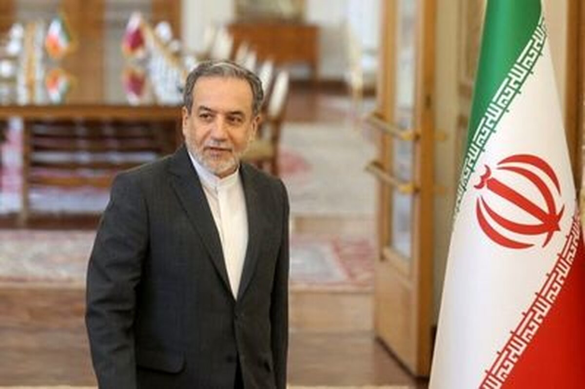 دور جدید مذاکرات ایران؛ جمعه مستقیم و شنبه غیر مستقیم خواهد بود 