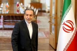 دور جدید مذاکرات ایران؛ جمعه مستقیم و شنبه غیر مستقیم خواهد بود 