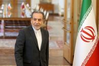 دور جدید مذاکرات ایران؛ جمعه مستقیم و شنبه غیر مستقیم خواهد بود 