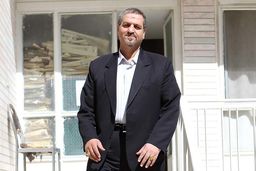 کواکبیان: به قیافه‎ احمدی‎نژاد نمی‎خورد مدافع آزادی باشد/ آنها که مدعی نظر امام زمان به او بودند چرا ساکت اند؟