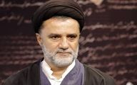 اظهارات عجیب منتقد سرسخت برجام! | سعید جلیلی باید مذاکرات برجام را پیش می‌برد!