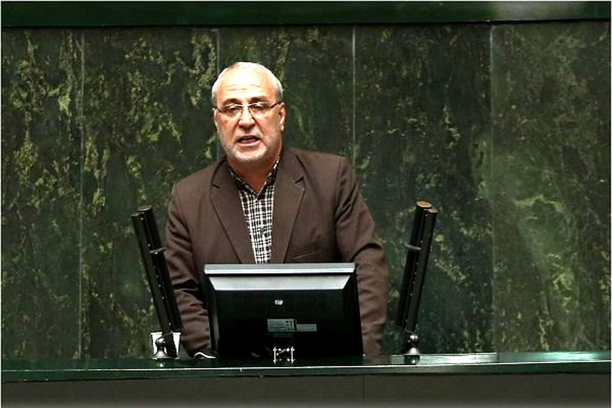 وزاری ضعیف دولت از مرداد ماه استیضاح می شوند