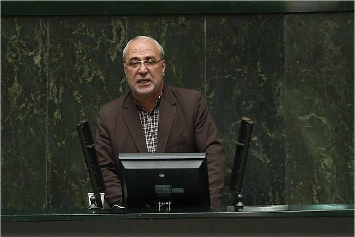 وزاری ضعیف دولت از مرداد ماه استیضاح می شوند