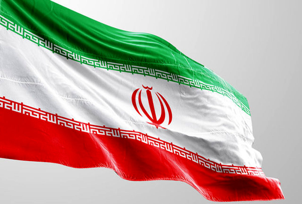 برگزاری جلسه گروه ۲۴ به ریاست ایران در هفته آینده