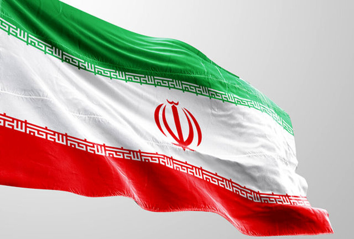 برگزاری جلسه گروه ۲۴ به ریاست ایران در هفته آینده