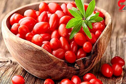 میوه مناسب برای چشم و قند خون