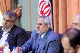 برخی دوست‌ دارند به هر طریق خود را مطرح کنند/  برخی دوست‌ دارند به هر طریق که شده خود را مطرح نمایند
