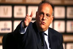 امباپه 200 میلیون دیگر هم می‌خواست PSG می‌داد