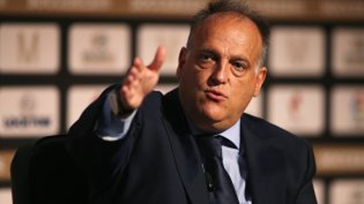 امباپه 200 میلیون دیگر هم می‌خواست PSG می‌داد