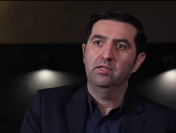 آیت الله حاج آقا سید مجتبی خامنه ای به خوبی کشور را در شرایط سخت اداره کردند