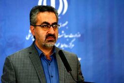آمار امروز مبتلایان و فوتی های هموطنان + جزئیات