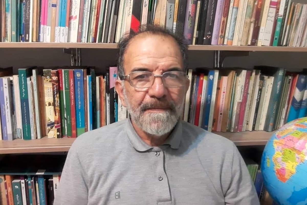 برخی روابط دیپلماتیک با چین را در حد روابط زناشویی پایین میآورند!