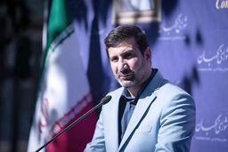 واکنش کنایه آمیز شورای نگهبان به میرحسین موسوی