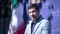واکنش کنایه آمیز شورای نگهبان به میرحسین موسوی