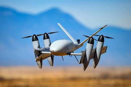 وحشت آمریکا از سلاح جدید ایران