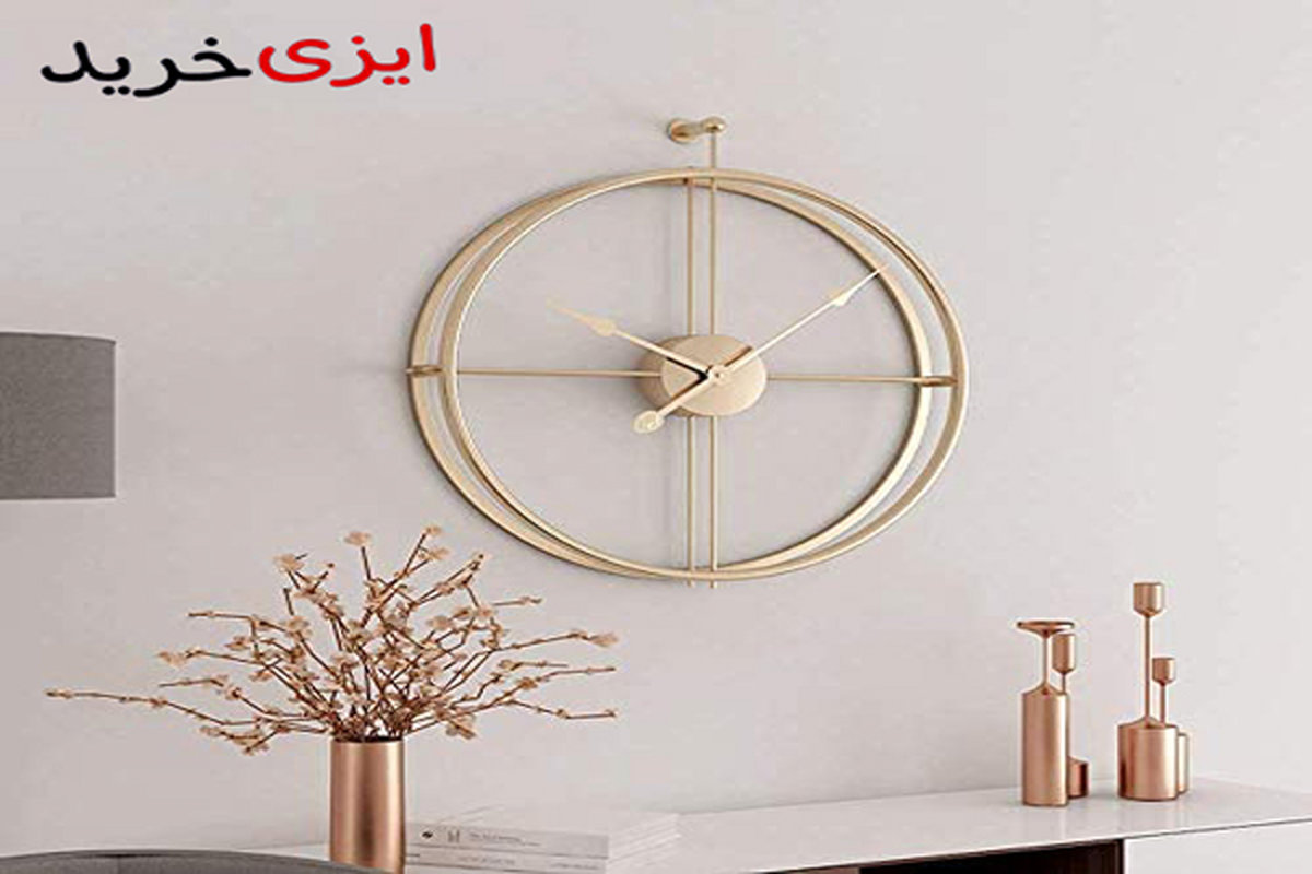 مهم ترین وسایل خانه در سال 1402