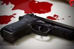 قتل دلخراش کودک سه ساله در کرمانشاه / قاتل بی رحم کیست ؟