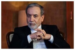 برای دفاع از حقوق ملت به مذاکرات مسقط می رویم