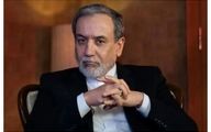 برای دفاع از حقوق ملت به مذاکرات مسقط می رویم
