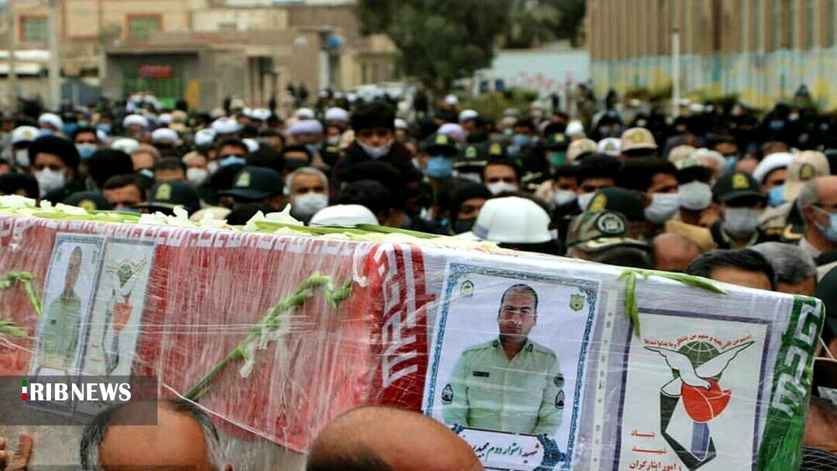 عوامل شهادت شهید رجایی دستگیر شدند