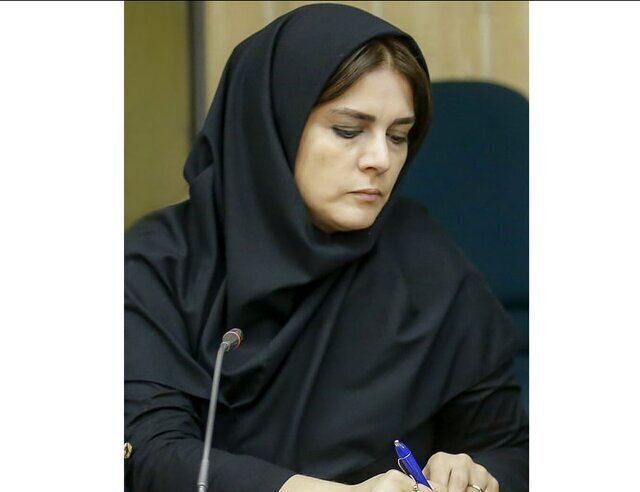 حکم اعدام برای قاتل منصوره قدیری جاوید خبرنگار ایرنا