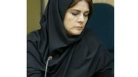 حکم اعدام برای قاتل منصوره قدیری جاوید خبرنگار ایرنا