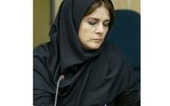 حکم اعدام برای قاتل منصوره قدیری جاوید خبرنگار ایرنا
