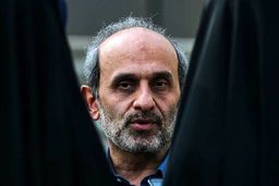 نفوذ جلیلی در صداوسیما و واکنش جبلی